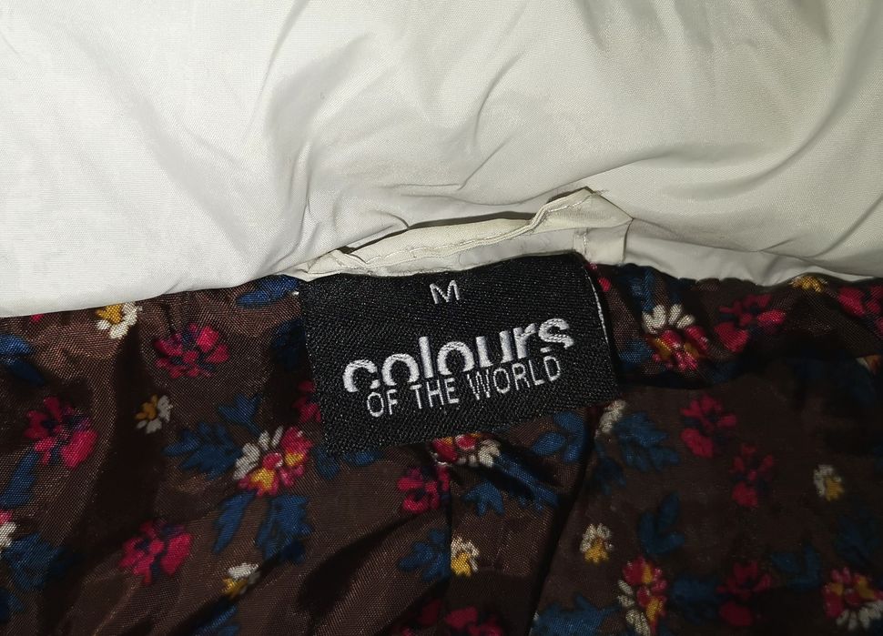 Geaca jachetă dama S/M