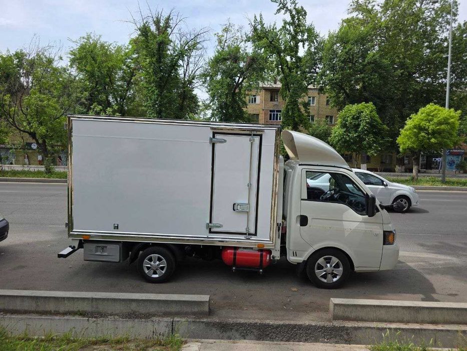 jac x 200 promtavar siz uchun yaxshisini tavsiya beramiz