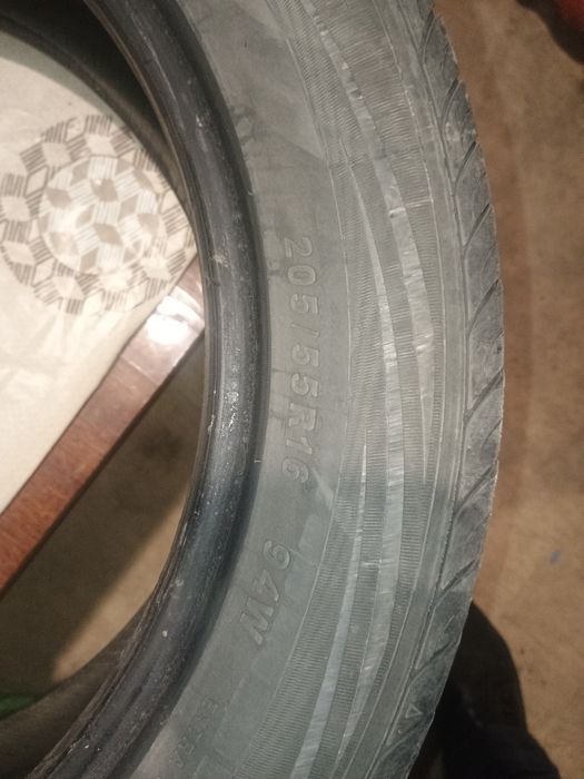 Продам шины 30000 торг