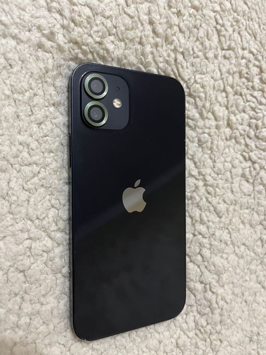 Iphone 12 , 128 гб