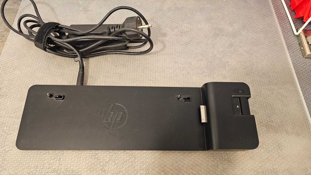 Incarcator laptop HP Lenovo docking station alimentator Sony TV