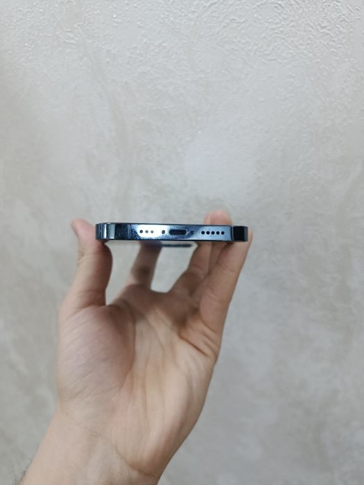 iPhone 12 pro srochna