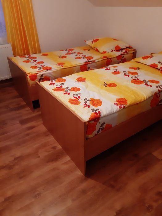 Cazare muncitori Ploiesti