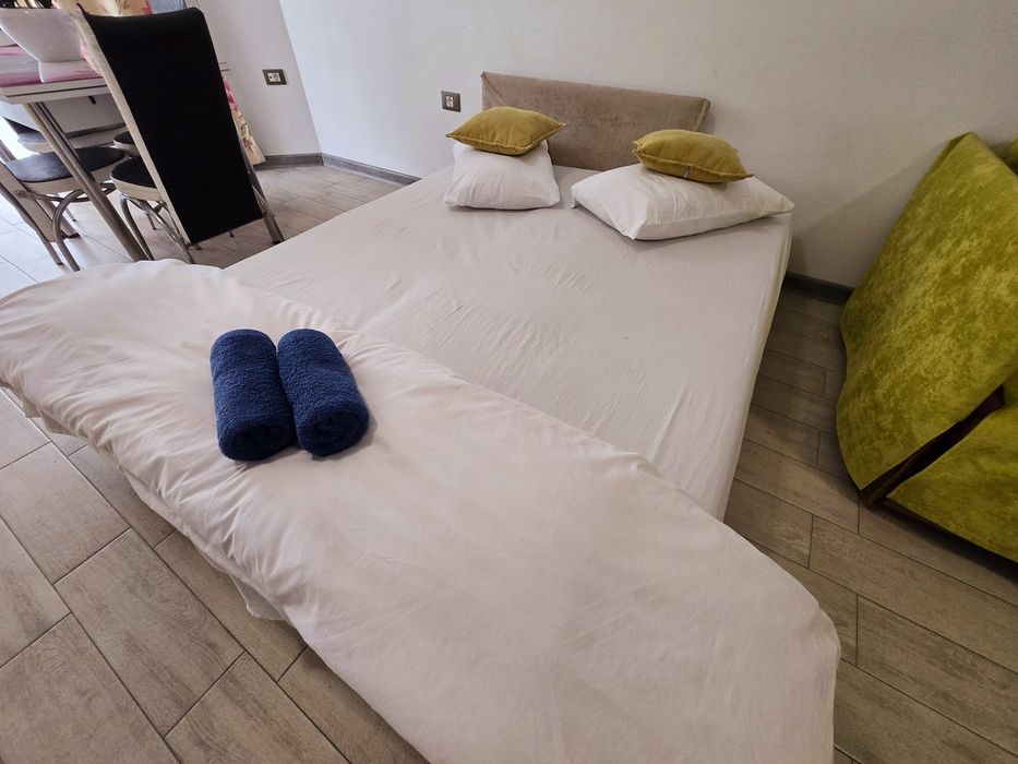 Cazare Apartament Garsoniera de Inchiriat Regim Hotelier OferimFactura