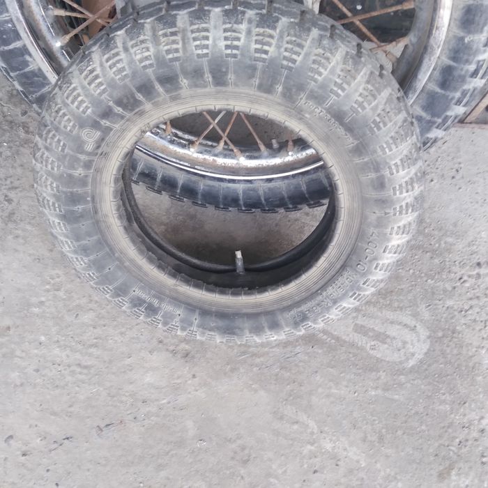 Masekel balon sotilade rasiske balon 18 muraviy balon a jeleshtereb be