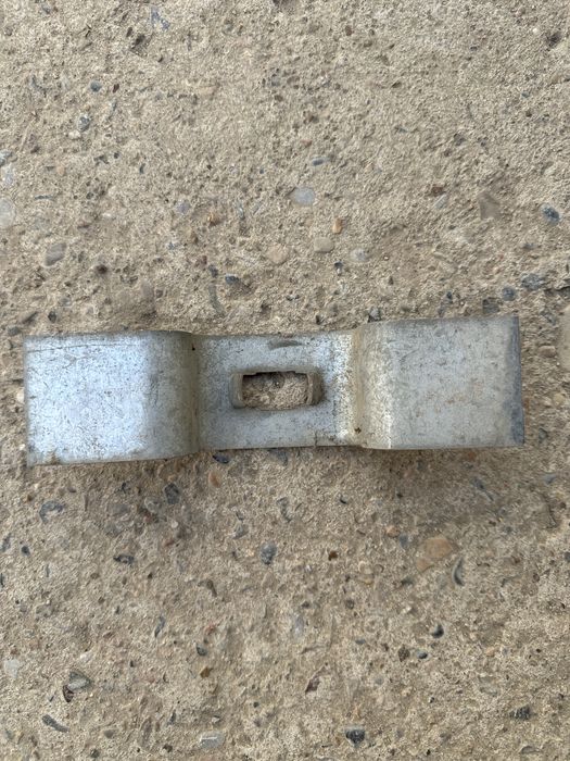 к1157 скоба кабельная