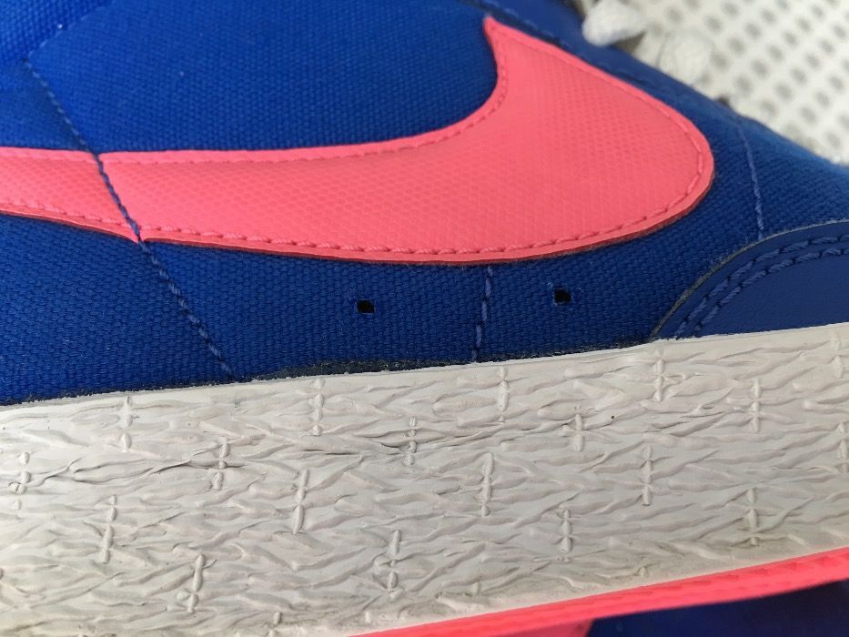 Nike Blazer vintage 36