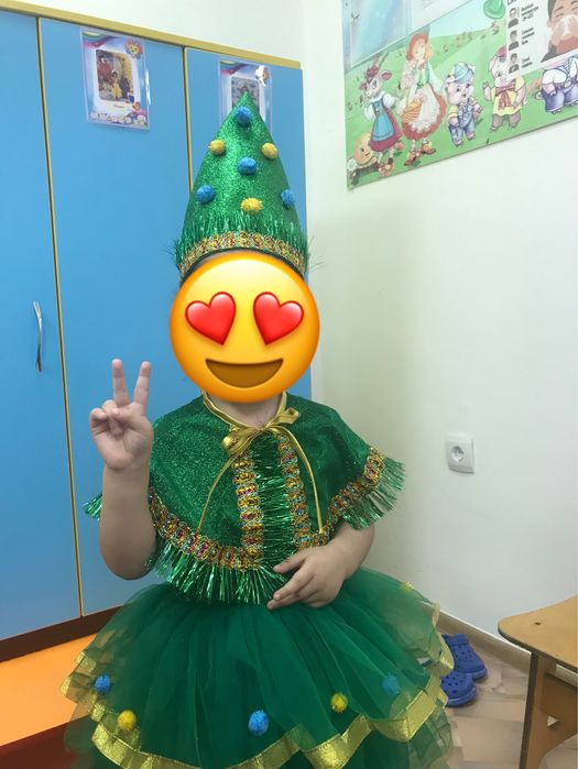 Көйлек Платья в Прокат