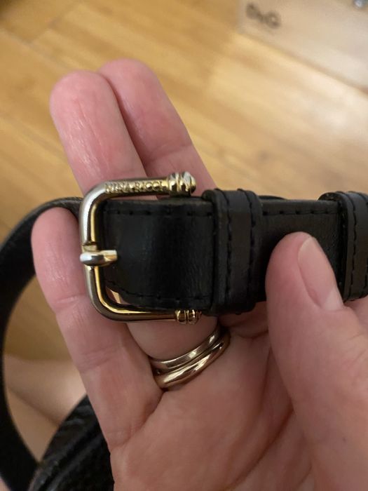 Продам сумку Nina Ricci