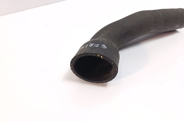 Furtun intercooler Mercedes-Benz Sprinter prima generatie 903 (faceli