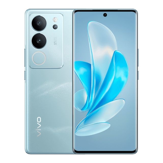 Обмен Vivo v29 5G 256