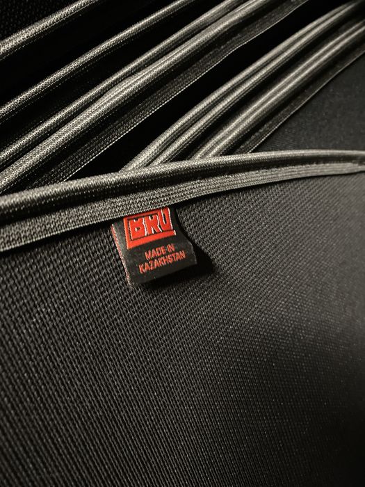 Автошторки на разные авто