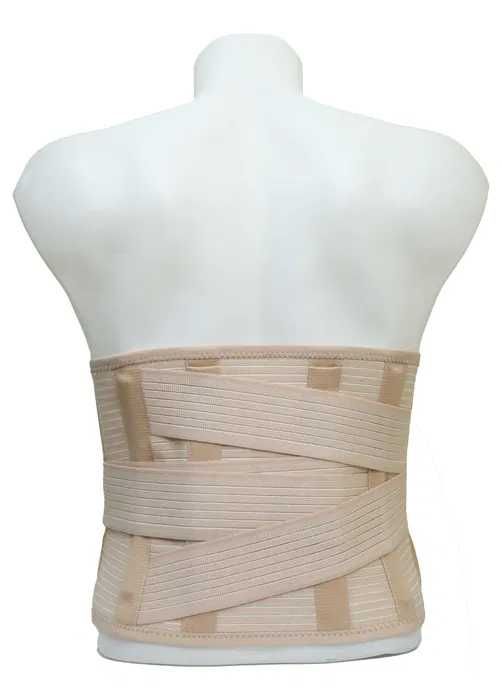 Грижа пояс. Грижа бандаж. (Турция)