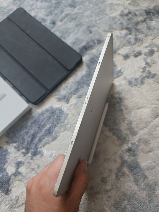 galaxy tab s9  12/256GB