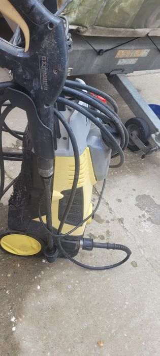 Karcher K7,91...