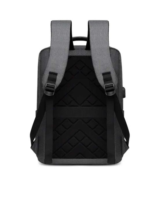 Ghiozdan profesional