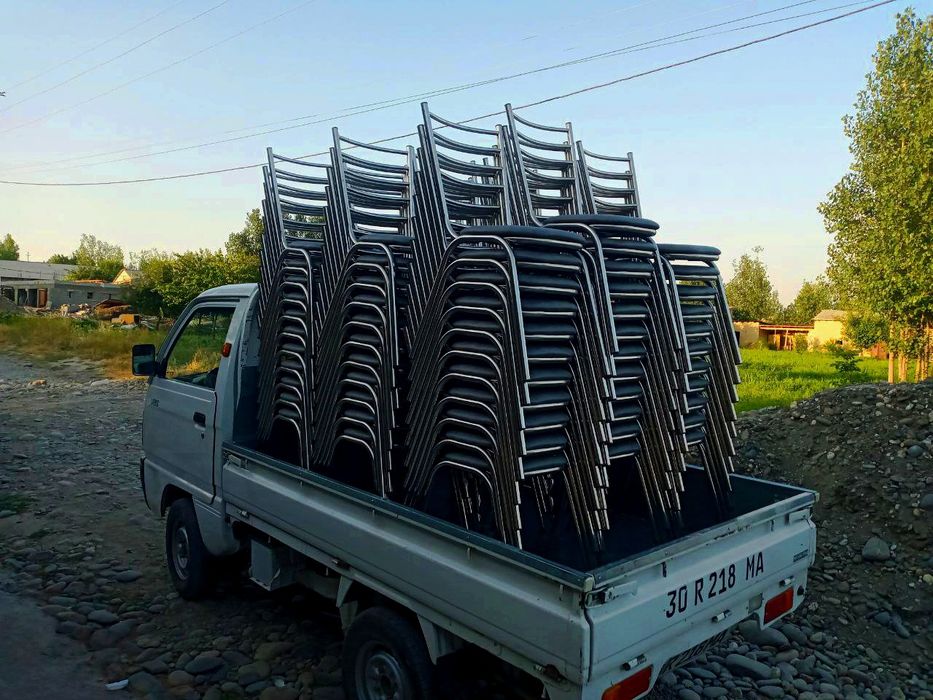 170.000 so'm Stol-Stul Narjaveka