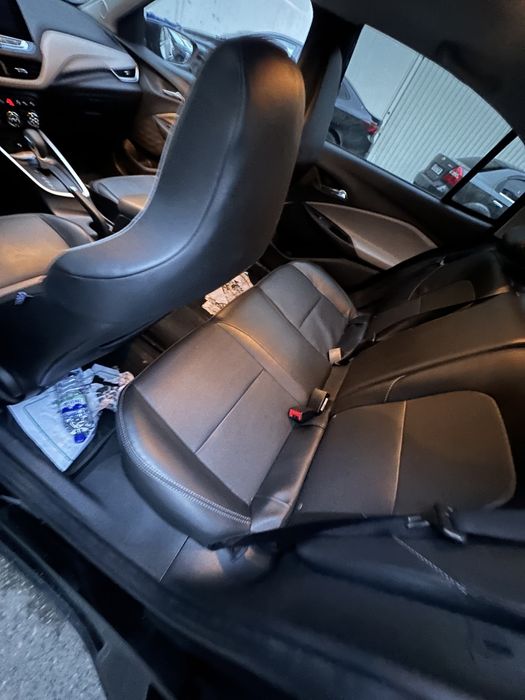 Onix premier 2+ tozza 2024