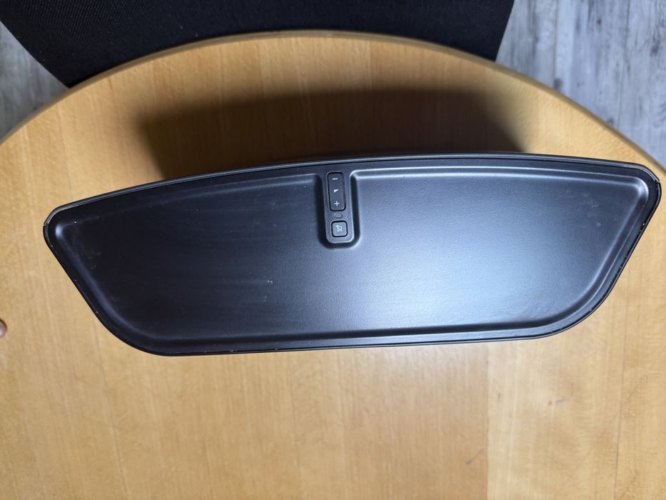 Boxa , difuzor Sonos  Play 5