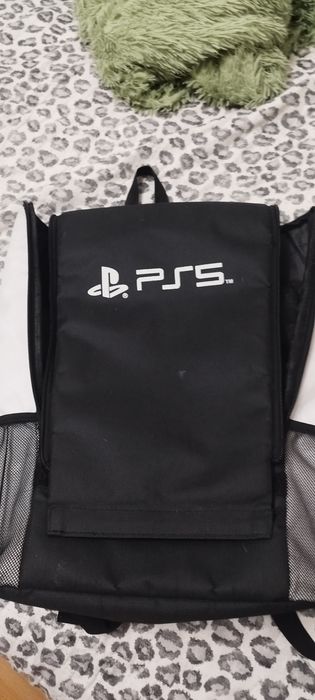 Продам псп5 PS5 полный комплект