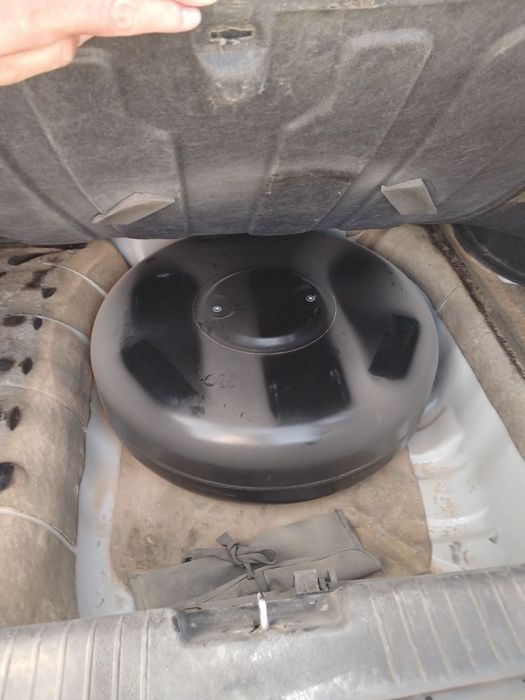 Ласетти 2013 тезда сотилади