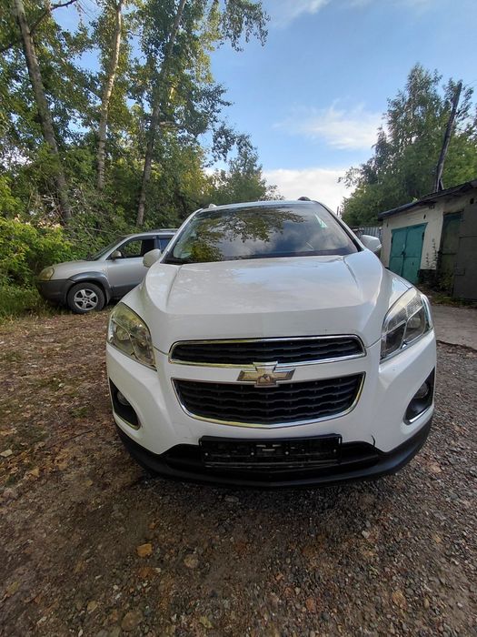 Продам автомобиль