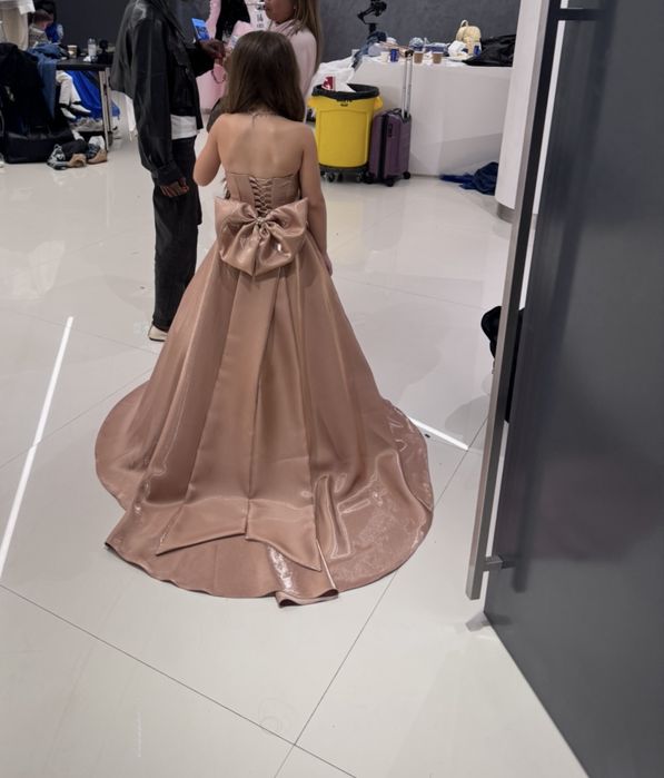 Rochi  unicat facute la  comanda.