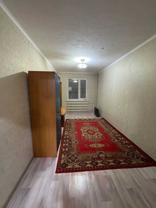 Продам двухкомнатную квартиру