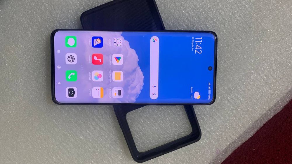 Redmi note 13 pro plus 5G sotiladi