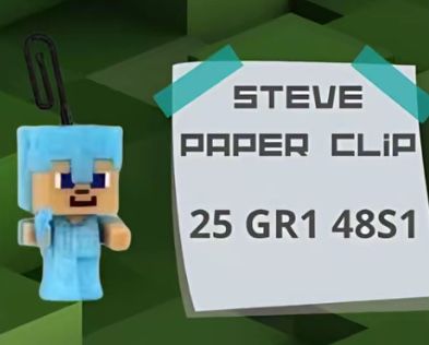 kinder joy minecraft продаю фигурки либо обмен