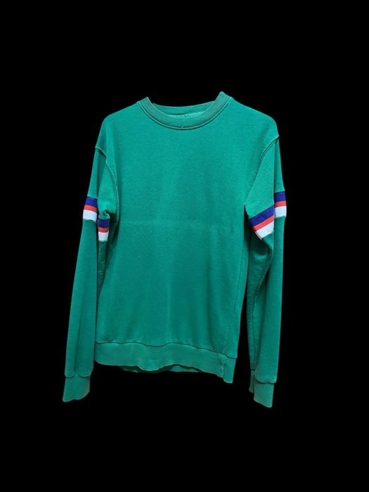 Pulover Bershka M 38