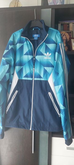 Geaca Adidas /Unisex