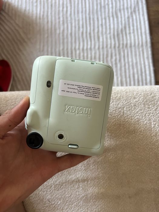 фотопарат сатылады