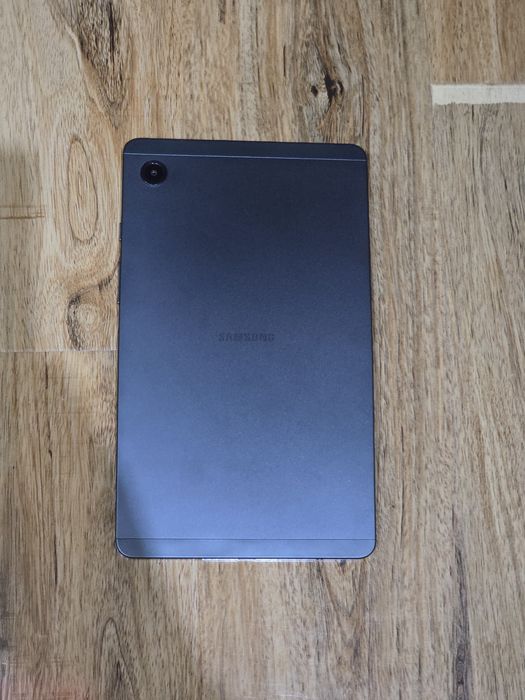 Продам Samsung Galaxy Tab A9 4G  64GB