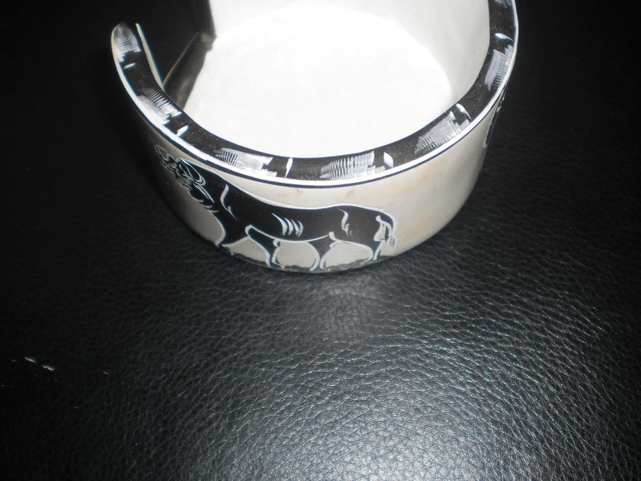 Подложки за 6 чаши BIG 5, виж цената