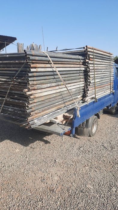 Стойка телескопические аренда. Stoyka. Lesa arenda. Леса