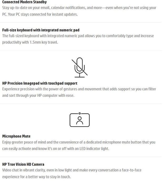 hp laptop 15-fd0005dx sotiladi yangi