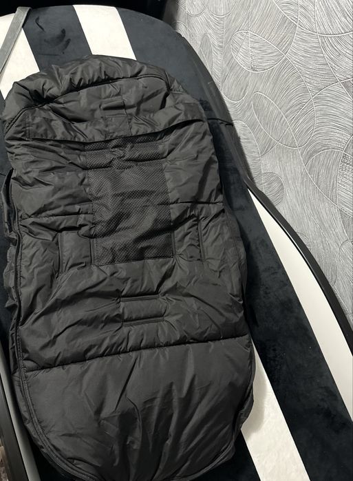 Продам конверт в коляску