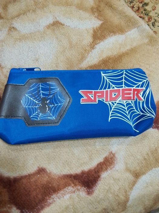 Продам Пинал новый