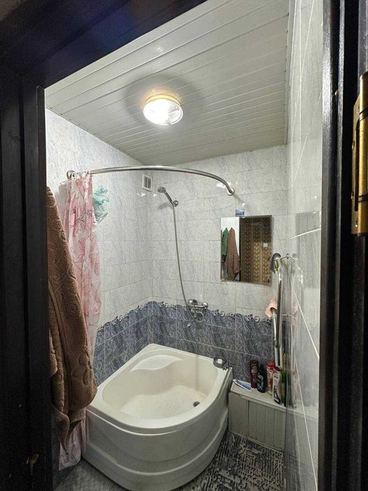 Qora qamish 2/1 4/2/4