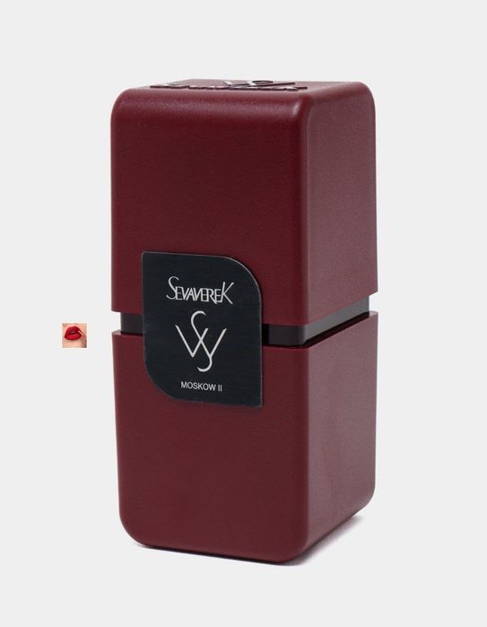 Оптом парфюмерия