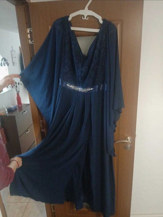 Vând Rochie seara eleganta