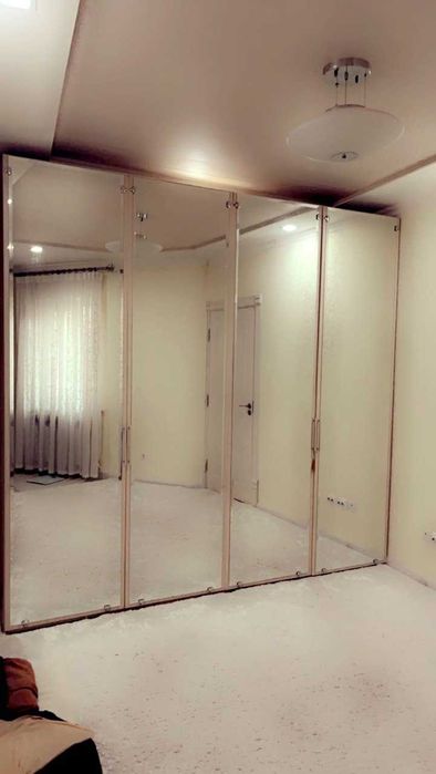 Рестоврация и изготовление мебели