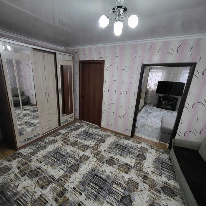 Продам дом в районе ТД Болашак