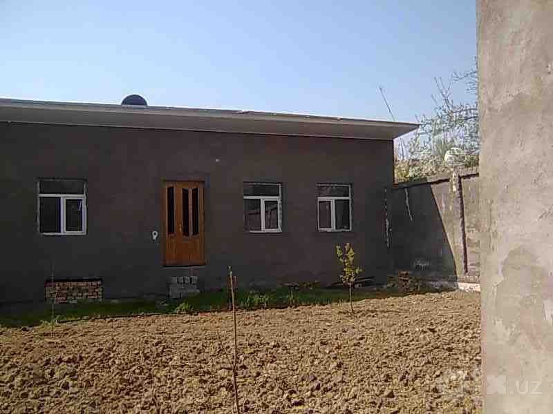 Срочно продается  земельный участок