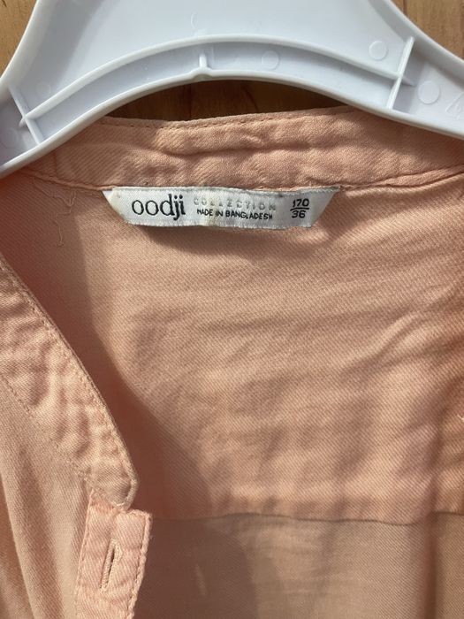 вещи детские для девочек,одежда для девочек