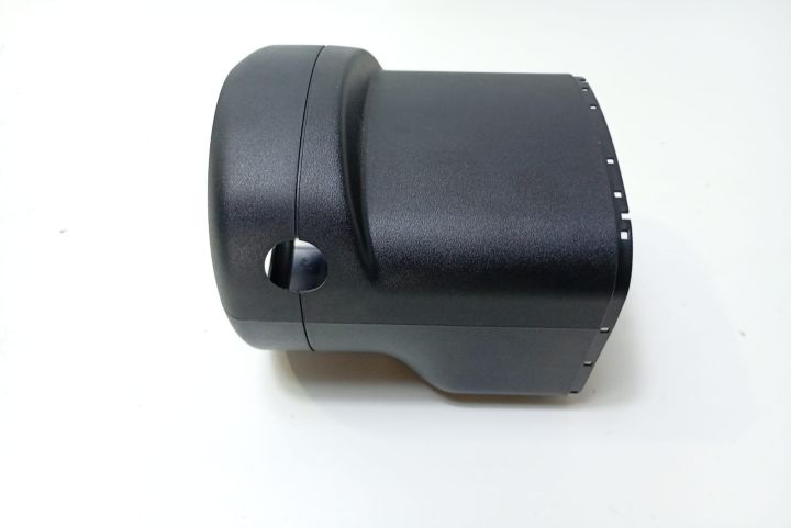 Carcasa coloana volan Mercedes-Benz E-Class W212 seria