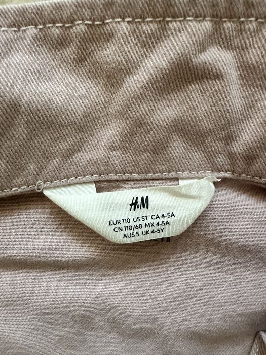 Якенца Zara,H&M