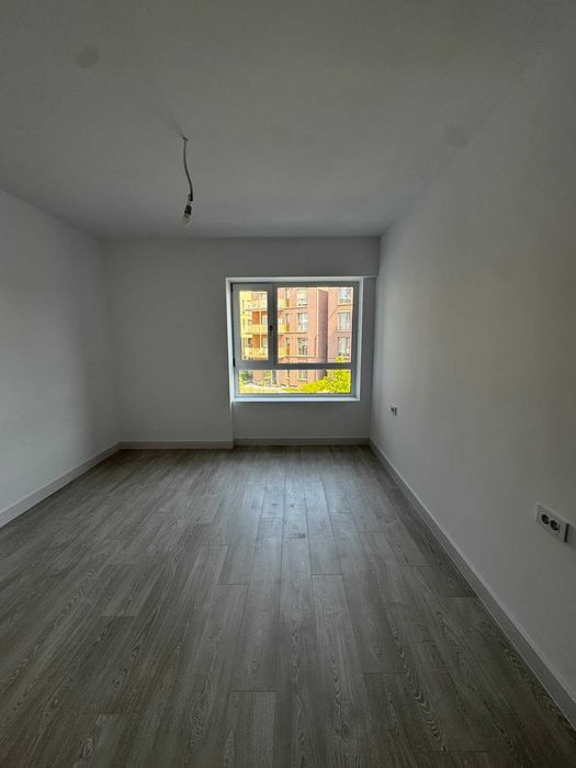 Apartament 2 Camere de vanzare - AKCENT CITY | Bucurestii Noi | Sector 1