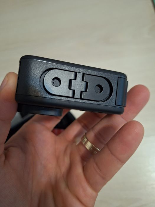 Vand camera go pro hero 9